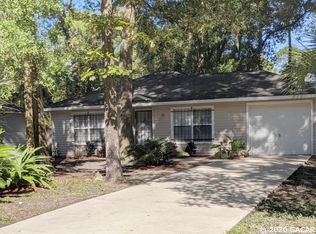 2111 SW 70th Ter, Gainesville, FL 32607