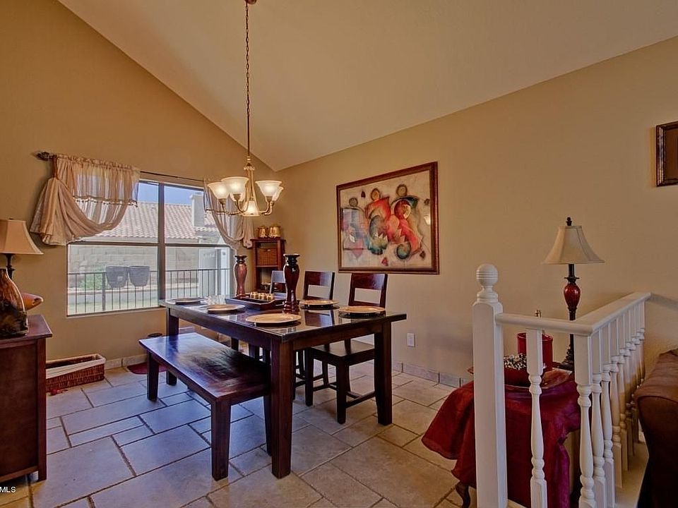1st image of 7426 W Kerry Way