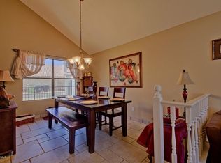 7426 W Kerry Way, Glendale, AZ 85308