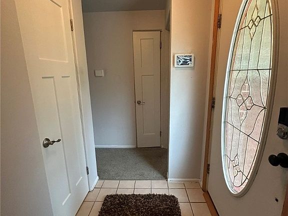 3rd image of 2791 Hastings Dr