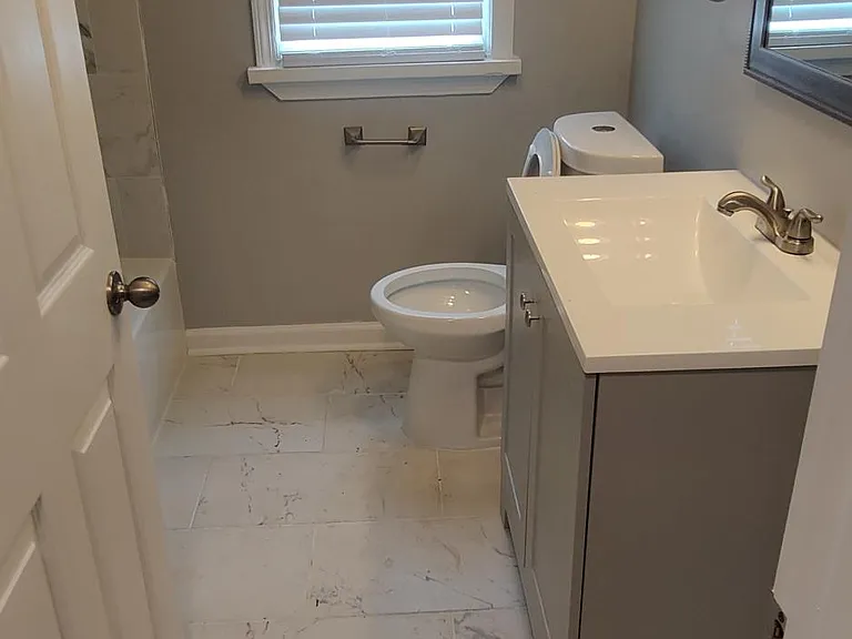 690 N Stevens Cir — Photo 8
