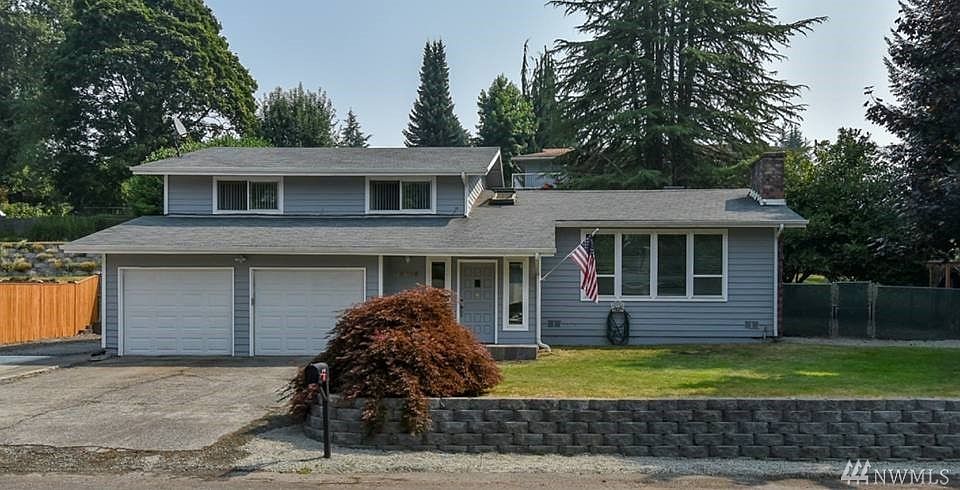 1st image of 25726 126th Ave SE