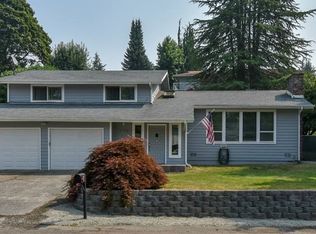 25726 126th Ave SE, Kent, WA 98030