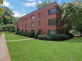 1174 Briarcliff Rd NE APT 1, Atlanta, GA 30306