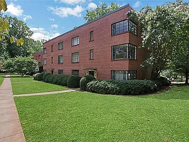 1174 Briarcliff Rd NE #1 Photo 1