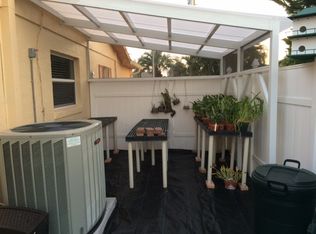 120 Orange Rd NE, Lake Placid, FL 33852