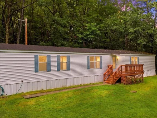 14570 McCown Rd NE, Newark, OH 43055