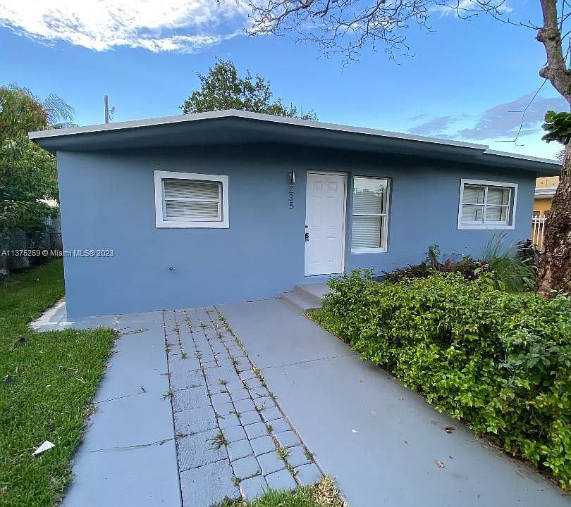1st image of 235 NW 59th Ter #235