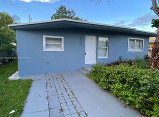 235 NW 59th Ter #235, Miami, FL 33127