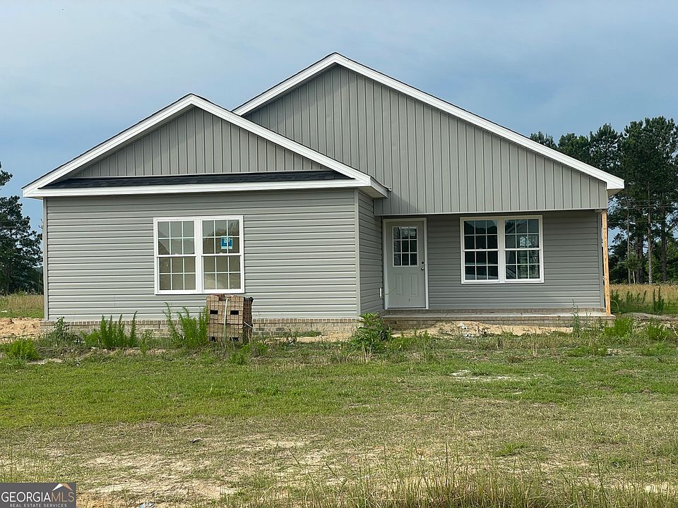 1st image of LOT 8 Fescue Dr