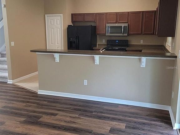 5th image of 1461 Portofino Meadows Blvd