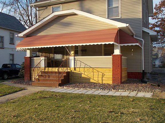 4th image of 1151 Atlantic St NE