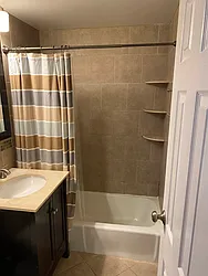 Rented by Sandra Greer Real Estate