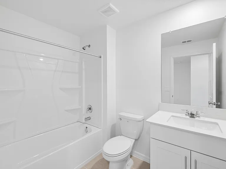 36148 Risa Michele St — Photo 28