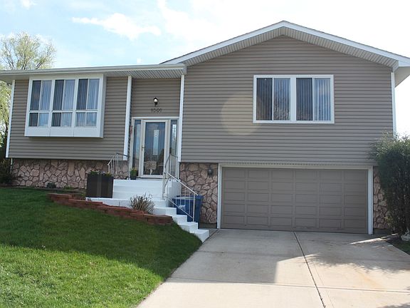 2nd image of 1001 Brower Dr