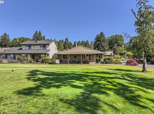10230 SW Highland Dr, Tigard, OR 97224