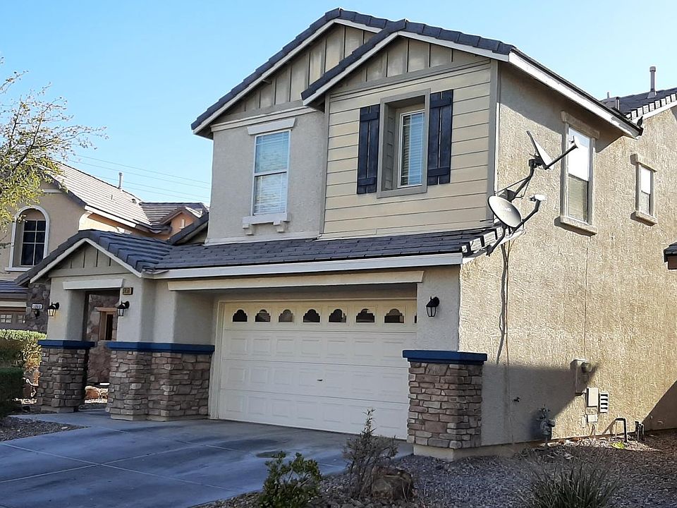 1st image of 5956 Feral Garden St