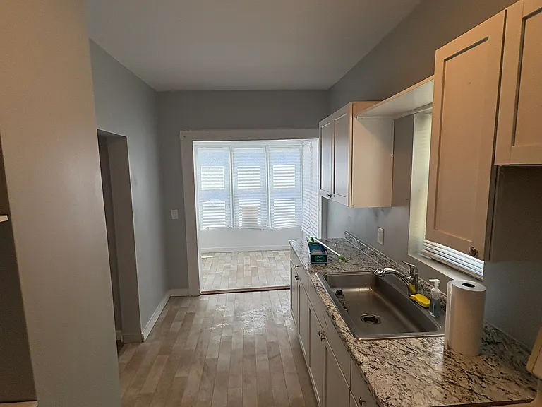 303 N Williams St #1 — Photo 9