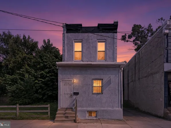6070 Upland St, Philadelphia, PA 19142