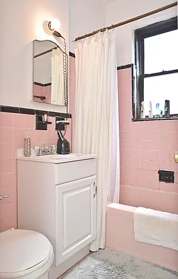 Rented by RPNY | media 19