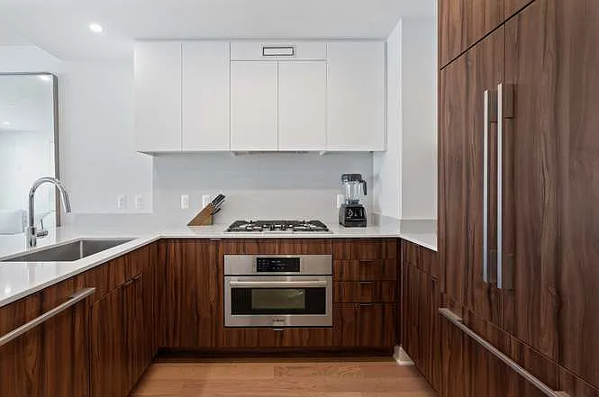 2 bed, 800 sqft, $2,750 — Photo 2
