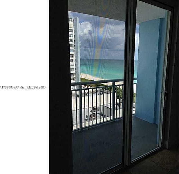 1st image of 6969 Collins Ave APT 1103