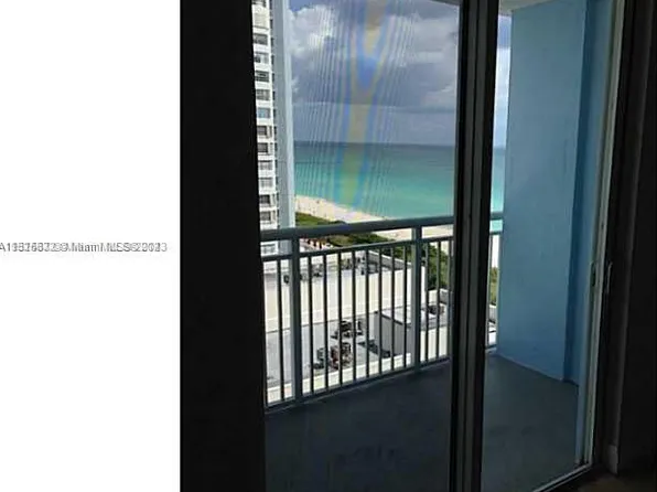 6969 Collins Ave APT 1103, Miami Beach, FL 33141