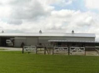 4300 Deer Ridge Rd, Quincy, IL 62305