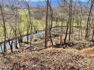 LOT 3R Two Pleasant Valley Rd, Cosby, TN 37722