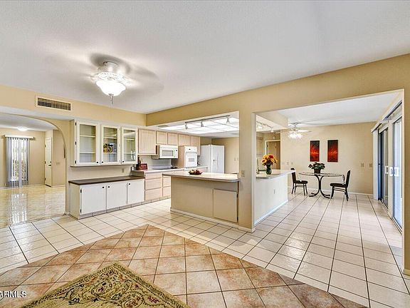 5th image of 12406 N 98TH Avenue