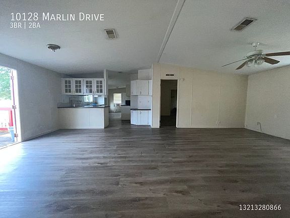 3rd image of 10128 Marlin Dr