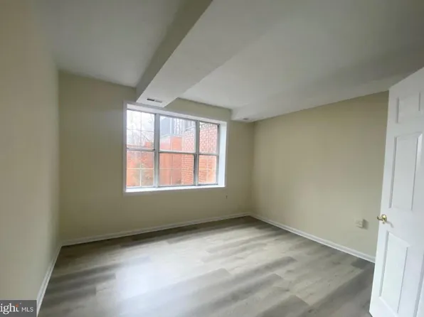 304 Smith Rd #2, Madison, VA 22727