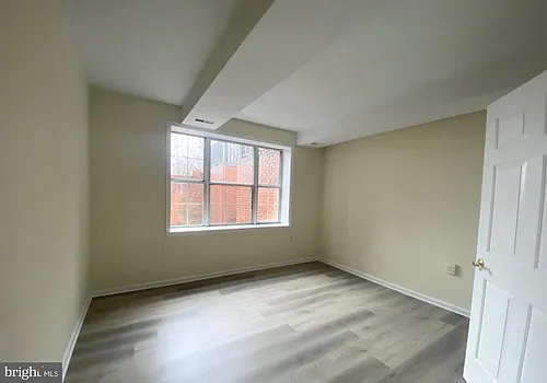 304 Smith Rd #2 Photo 1