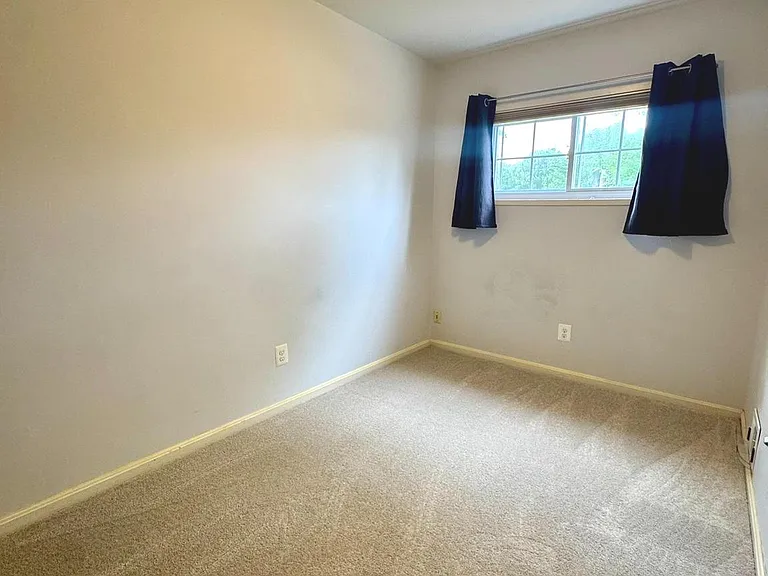10710 Ashby Pl — Photo 12