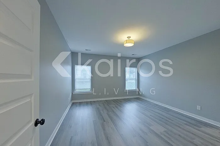 45 Hawk Ln — Photo 11
