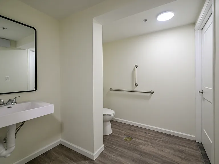 42828 Gibson Rd — Photo 16