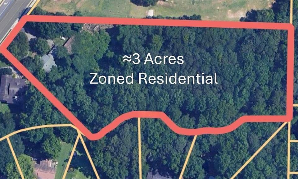 1st image of 5030A Pine Mountain Rd NW