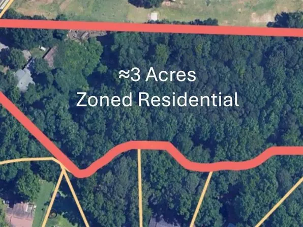 5030A Pine Mountain Rd NW, Kennesaw, GA 30152