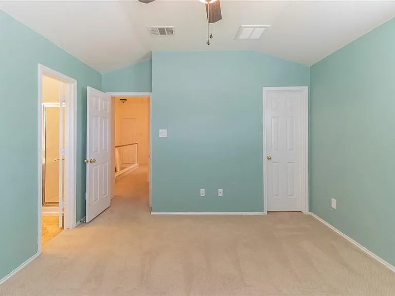 9201 Brodie Ln #902 — Photo 20
