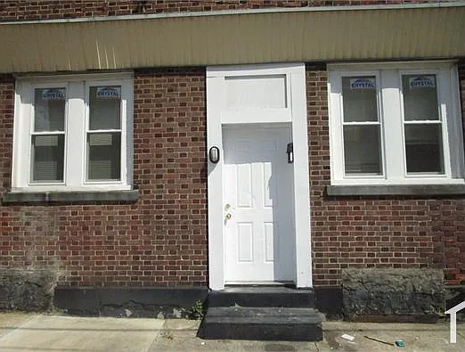 5358 Woodland Ave #1 — Photo 9