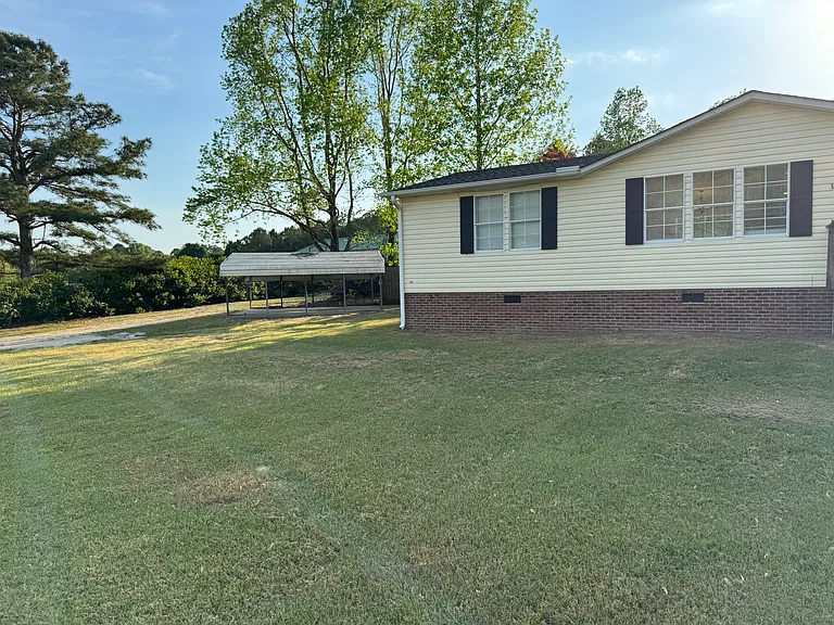 3200 Buffett Ct — Photo 10