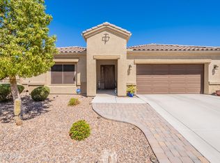 8946 W Airdale Rd, Marana, AZ 85653