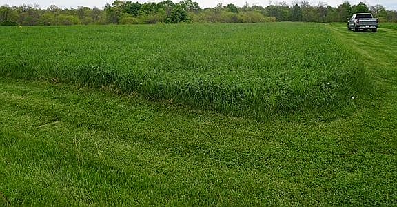 3rd image of 1 N County Road 600 W
