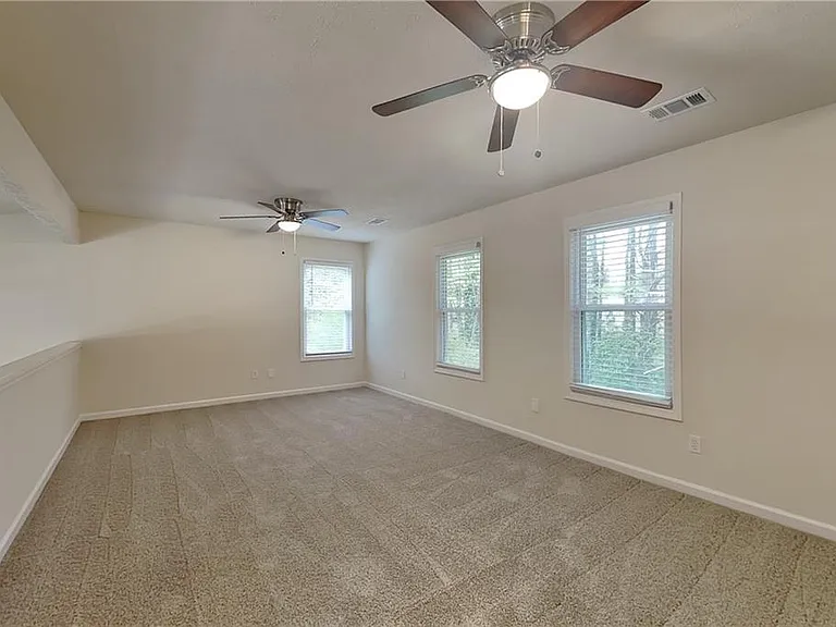 4740 Minden Chase — Photo 17