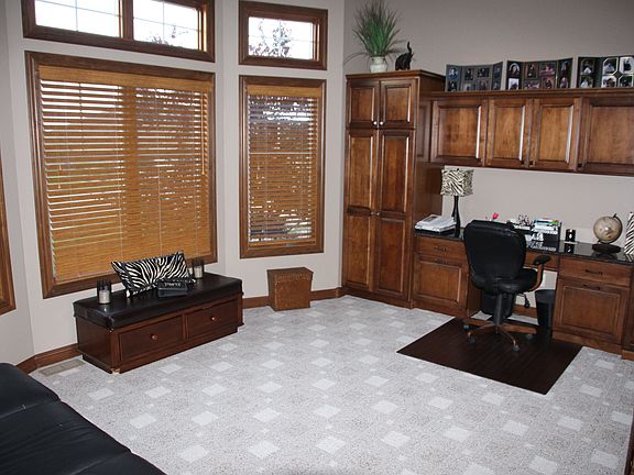 5th image of 2514 W 36th Street Pl