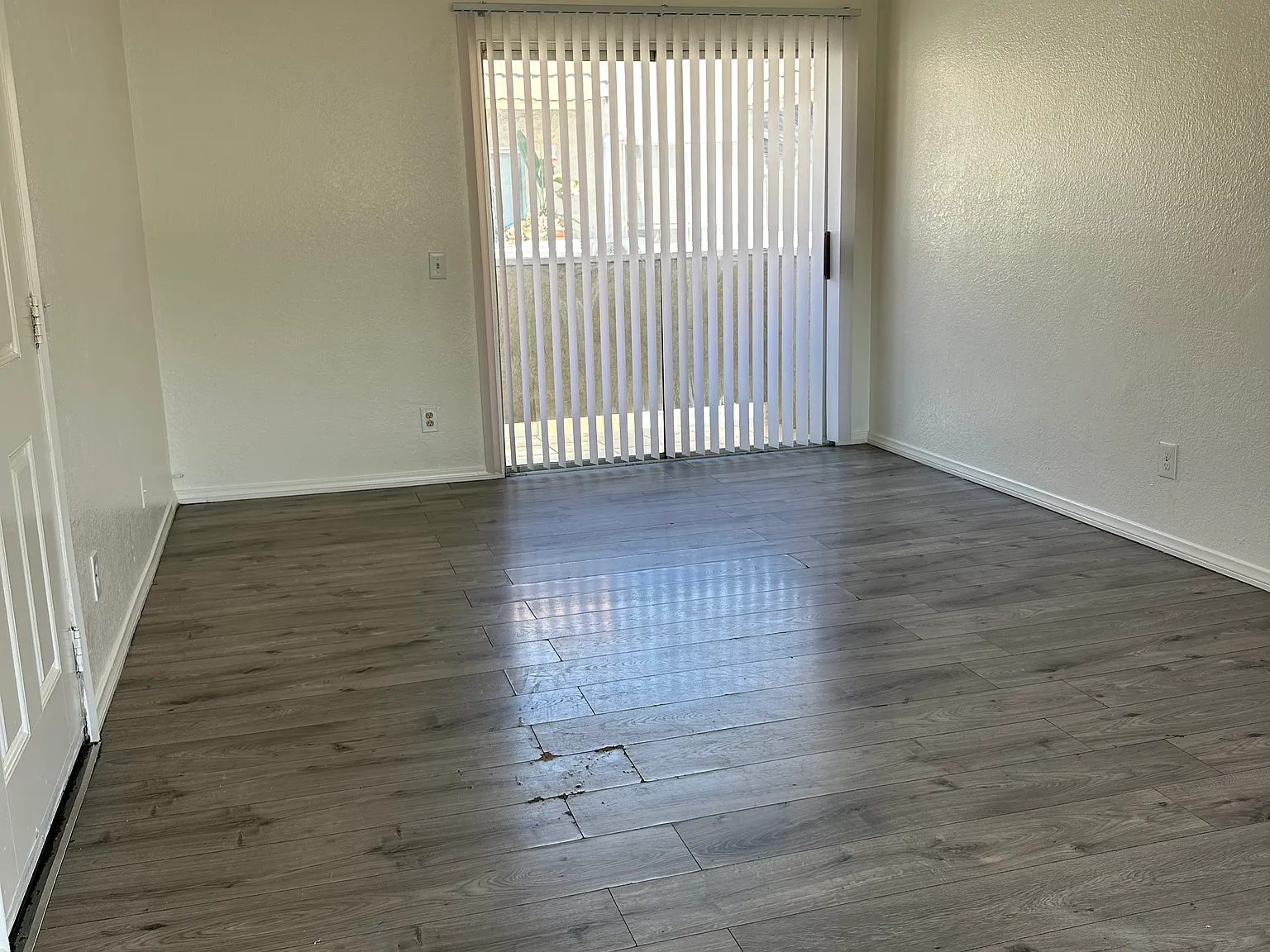 1 bed, 723 sqft, $1,350 — Photo 3