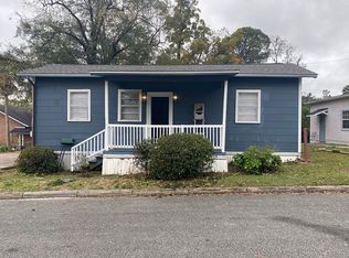 855 Dent St, Tallahassee, FL 32304