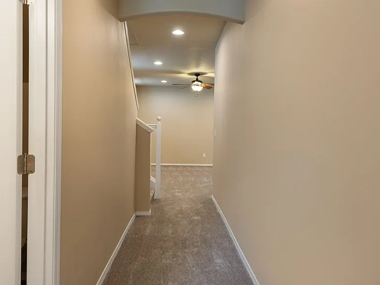 61150 Snowbrush Dr — Photo 6