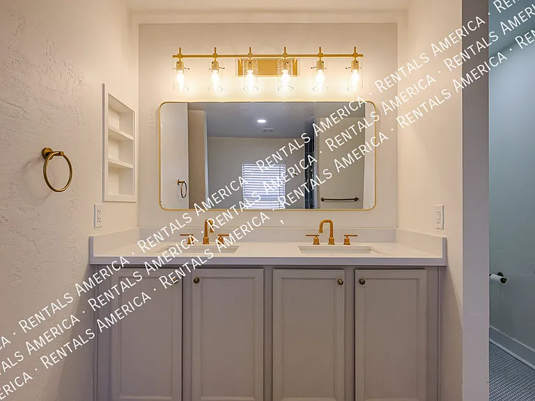 46137 W Belle Ave — Photo 52