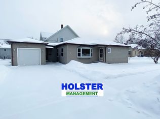 315 W Wausau Ave, Wausau, WI 54401